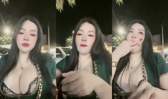 mintnymiminn TikTok Live — Aug 22, 2026, 3:16 PM