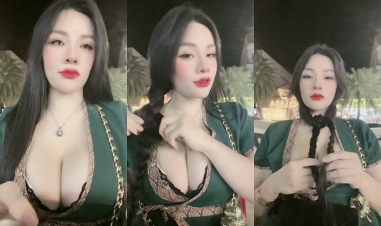 mintnymiminn TikTok Live — Aug 24, 2026, 3:37 PM