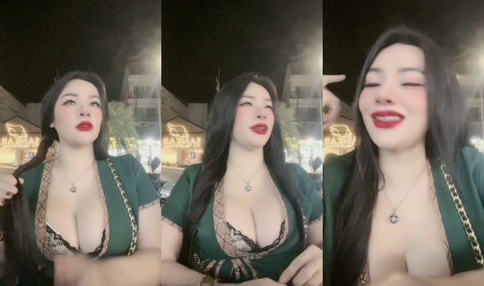 mintnymiminn TikTok Live — Aug 27, 2026, 1:58 PM