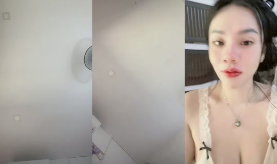 mintnymiminn TikTok Live — Aug 30, 2026, 3:57 AM