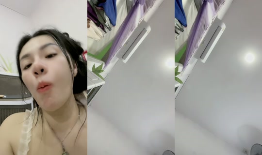 mintnymiminn TikTok Live — Aug 30, 2026, 4:27 AM