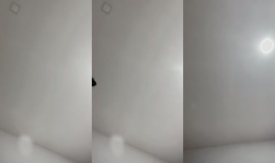 mintnymiminn TikTok Live — Aug 30, 2026, 12:51 PM