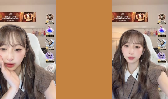 mintodayoon TikTok Live — Aug 25, 2026, 1:53 AM