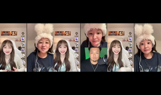 mintodayoon TikTok Live — Aug 27, 2026, 3:58 PM