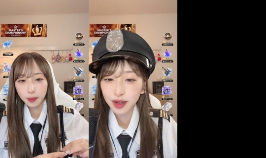 mintodayoon TikTok Live — Aug 28, 2026, 3:59 PM