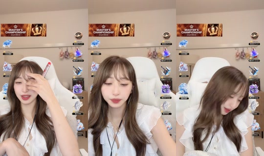 mintodayoon TikTok Live — Aug 29, 2026, 7:13 PM