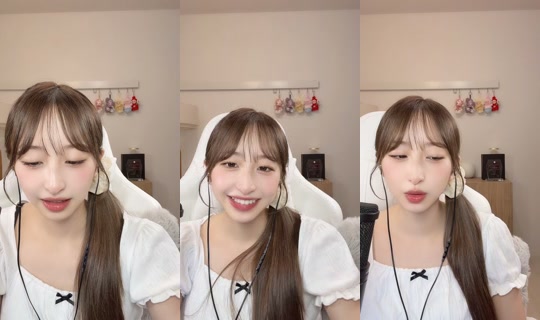 mintodayoon TikTok Live — Aug 31, 2026, 12:56 PM