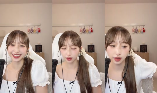mintodayoon TikTok Live — Aug 31, 2026, 1:46 PM