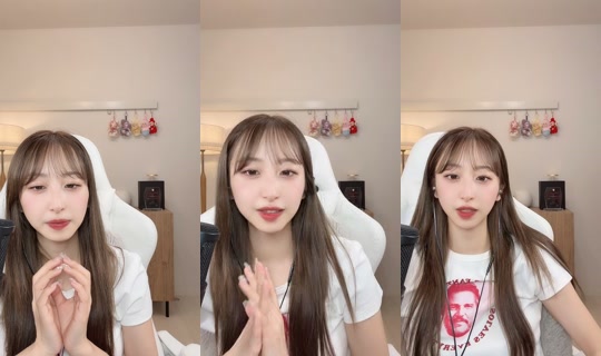 mintodayoon TikTok Live — Sep 1, 2026, 2:13 PM