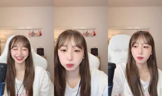 mintodayoon TikTok Live — Sep 3, 2026, 2:29 PM