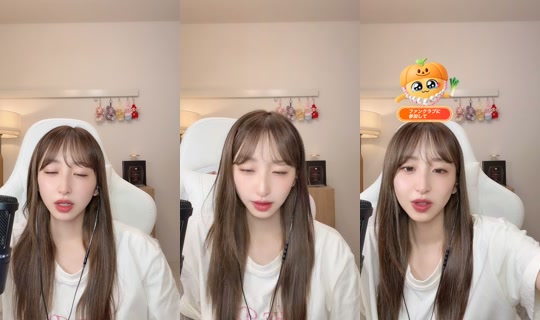 mintodayoon TikTok Live — Sep 3, 2026, 3:19 PM