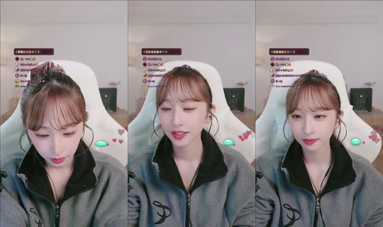 mintodayoon TikTok Live — Oct 1, 2026, 3:36 PM