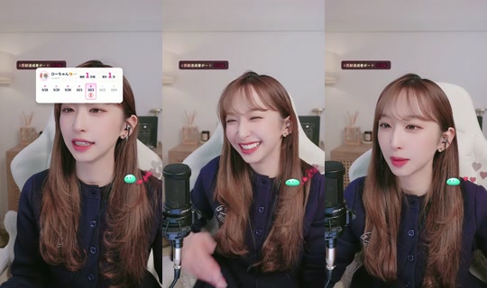mintodayoon TikTok Live — Oct 2, 2026, 12:06 PM