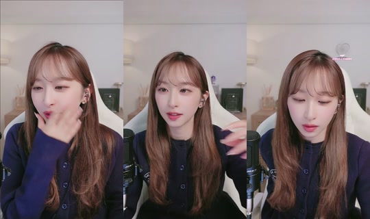 mintodayoon TikTok Live — Oct 2, 2026, 3:08 PM