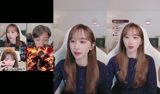 mintodayoon TikTok Live — Oct 2, 2026, 3:58 PM