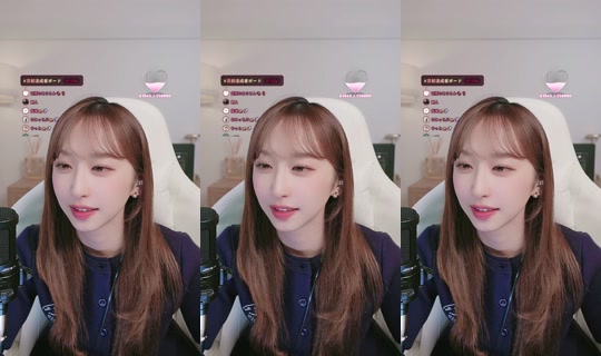 mintodayoon TikTok Live — Oct 2, 2026, 4:48 PM