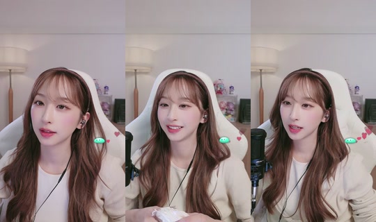 mintodayoon TikTok Live — Oct 3, 2026, 11:52 AM