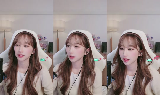 mintodayoon TikTok Live — Oct 3, 2026, 12:42 PM