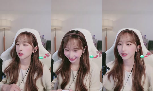 mintodayoon TikTok Live — Oct 3, 2026, 1:33 PM