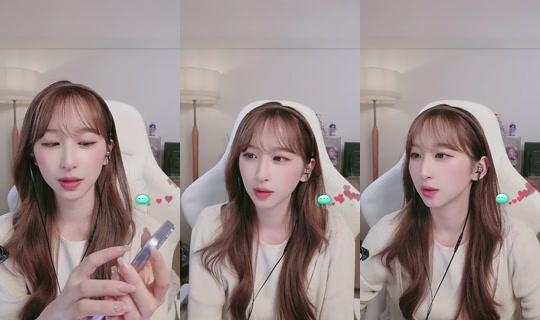 mintodayoon TikTok Live — Oct 3, 2026, 2:23 PM