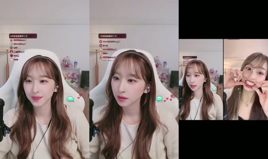 mintodayoon TikTok Live — Oct 3, 2026, 4:54 PM