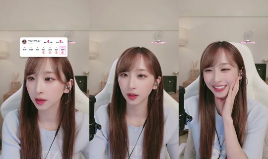 mintodayoon TikTok Live — Oct 4, 2026, 11:38 AM