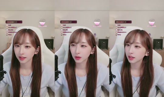 mintodayoon TikTok Live — Oct 4, 2026, 2:09 PM