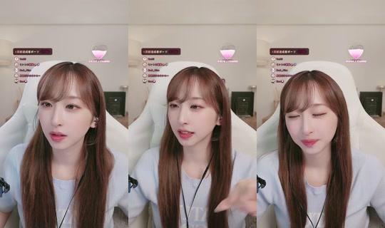 mintodayoon TikTok Live — Oct 4, 2026, 2:32 PM