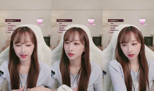 mintodayoon TikTok Live — Oct 4, 2026, 3:22 PM