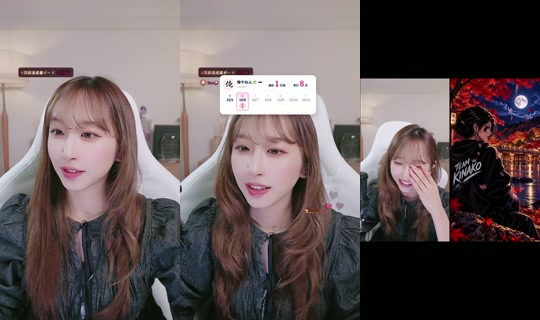 mintodayoon TikTok Live — Oct 6, 2026, 11:51 AM