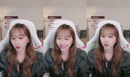 mintodayoon TikTok Live — Oct 6, 2026, 2:24 PM