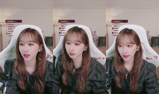 mintodayoon TikTok Live — Oct 6, 2026, 3:14 PM