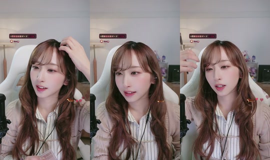 mintodayoon TikTok Live — Oct 8, 2026, 12:06 PM