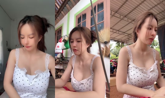 mintra.sree TikTok Live — Sep 7, 2026, 4:41 AM