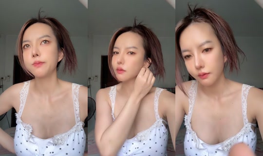mintra.sree TikTok Live — Sep 7, 2026, 8:10 AM