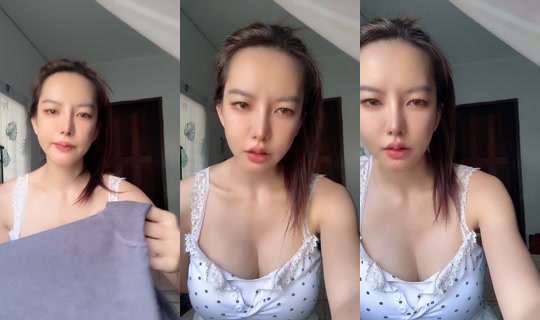 mintra.sree TikTok Live — Sep 7, 2026, 8:25 AM