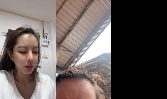 mintrasreeda TikTok Live — Aug 30, 2026, 12:41 AM