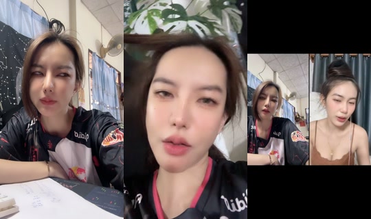 mintrasreeda TikTok Live — Aug 30, 2026, 8:55 AM