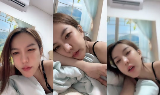 mintrasreeda TikTok Live — Aug 30, 2026, 1:28 PM