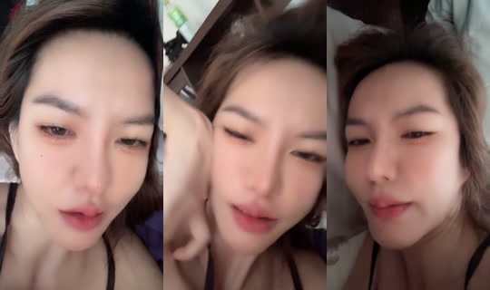 mintrasreeda TikTok Live — Oct 2, 2026, 3:10 AM