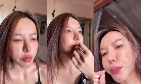 mintrasreeda TikTok Live — Oct 2, 2026, 4:00 AM