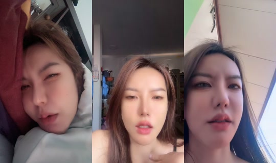 mintrasreeda TikTok Live — Oct 3, 2026, 5:25 AM