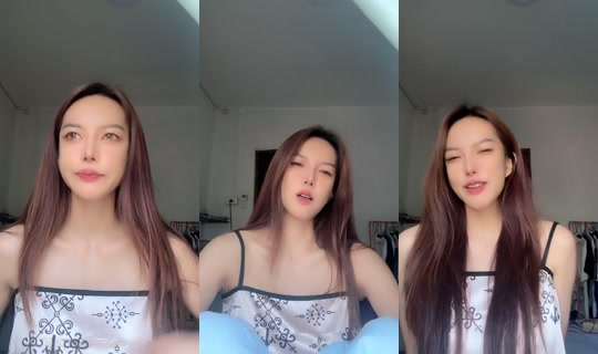 mintrasreeda TikTok Live — Oct 3, 2026, 6:16 AM