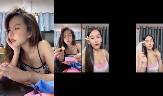 mintrasreeda TikTok Live — Oct 3, 2026, 1:46 PM