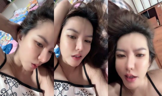 mintrasreeda TikTok Live — Oct 3, 2026, 3:34 PM