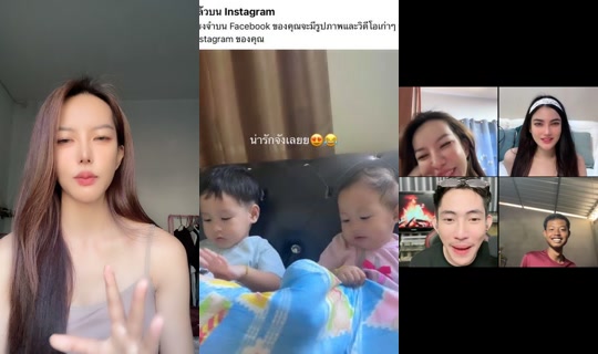 mintrasreeda TikTok Live — Oct 4, 2026, 7:52 AM