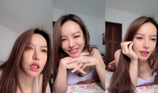 mintrasreeda TikTok Live — Oct 5, 2026, 7:06 AM