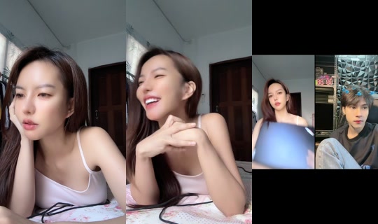 mintrasreeda TikTok Live — Oct 7, 2026, 7:49 AM