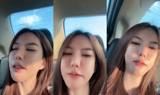 mintrasreeda TikTok Live — Oct 8, 2026, 9:52 AM