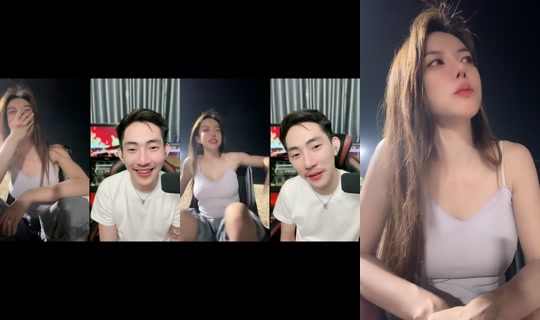 mintrasreeda TikTok Live — Oct 8, 2026, 2:19 PM
